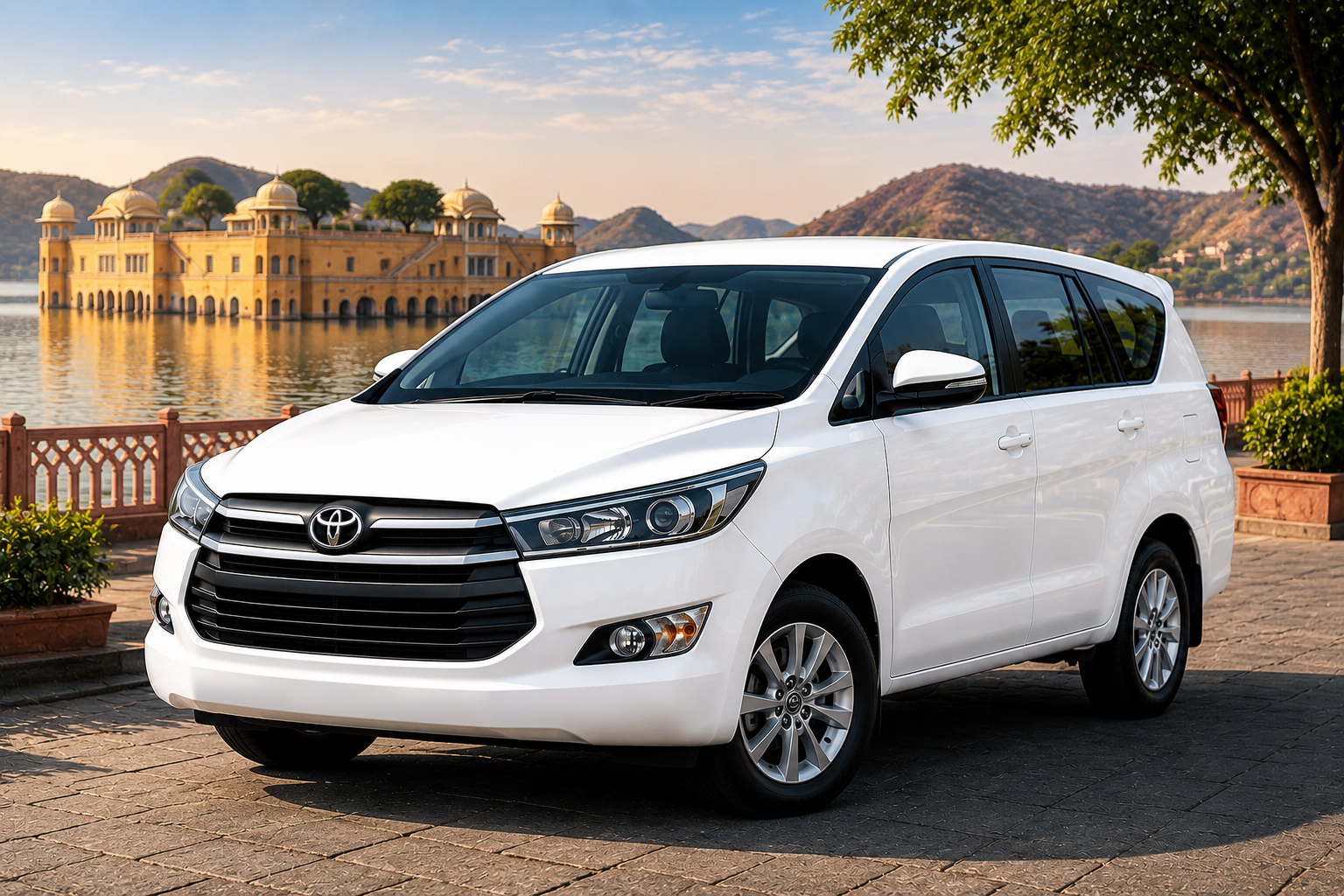 Innova