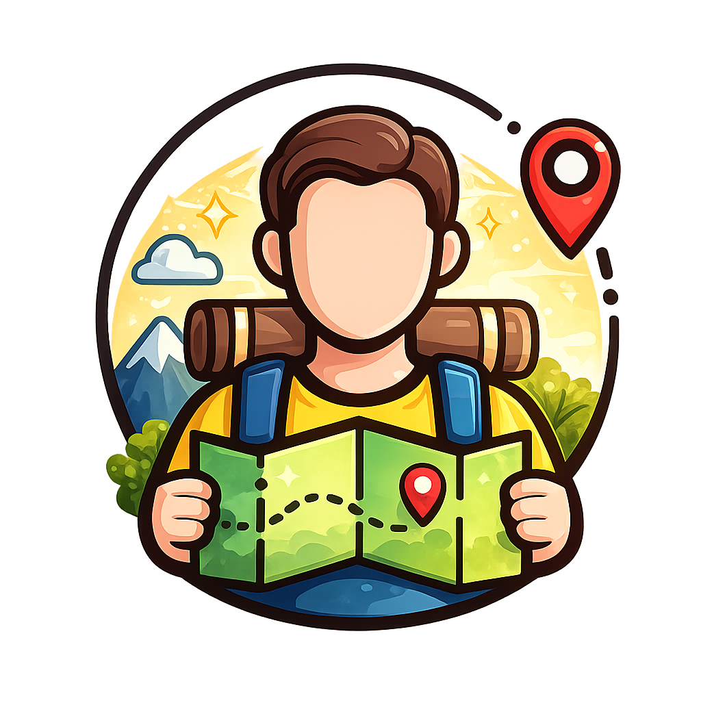 Custom Tours